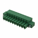 TJ1031520000G参考图片