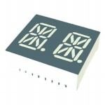 XAMR14C2参考图片