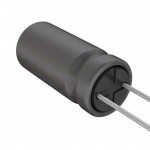 UCP2W121MHD6参考图片