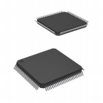 TMPM4G6FDFG(DBB)参考图片