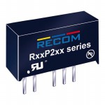 R24P212D参考图片
