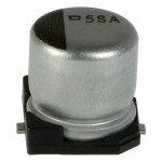 EMVK160ADA220ME55G参考图片