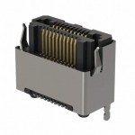 LSHM-110-06.0-L-DV-A-S-K-TR参考图片