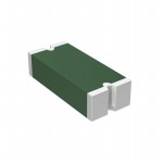MICROSMD400LR-2参考图片