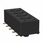 HLE-105-02-G-DV-BE-A参考图片