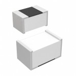 CSRF0402FT3L00参考图片