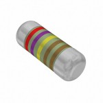 SMM02070C2741FBP00参考图片