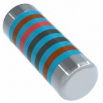 SMA-A0102FTDL120R参考图片