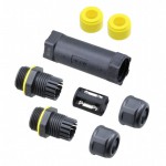 SC-L-UL13-02-YW参考图片
