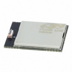 WGM110A1MV2R参考图片