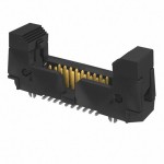 EHF-110-01-L-D-SM-LC-02-P参考图片