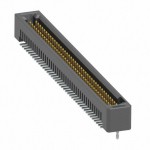 TFM-140-02-L-D-WT-P-TR参考图片