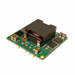 I7C4W008A120V-003-R参考图片