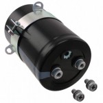 LNC2W472MSEG参考图片