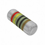 SMM02070C2400FBP00参考图片