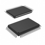 MSP430P325IPG参考图片