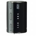 ESMQ451VSN471MR45S参考图片