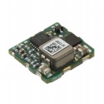ICF05003A006V-003-R参考图片