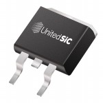 UF3C065030B3参考图片