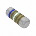 SMM02070C6191FBP00参考图片