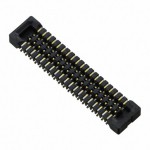 BM14B(0.8)-34DS-0.4V(51)参考图片