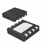 MX25R1635FZNIH0参考图片