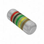 SMM02070C2059FBP00参考图片