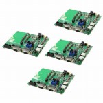 RBK-ZW500DEV-EMB2参考图片