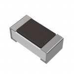 RMCS0201JT270R参考图片