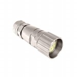 PXMBNI23FBF12ASCPG9参考图片
