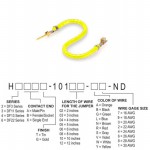 H2ABG-10110-Y4参考图片