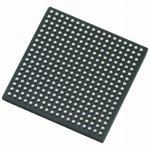 ADSP-21469BBC-3参考图片