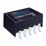 R-78AA3.3-1.0SMD参考图片