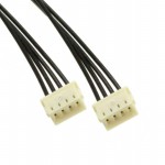 A04SR04SR30K305B参考图片