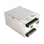 PSPA-1000-48参考图片