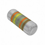 SMM02070C3483FBP00参考图片