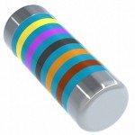 SMA-A0102FTDL470K参考图片