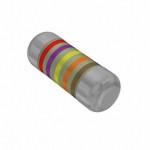 SMM02040C2743FB000参考图片