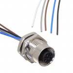 FPM12A05I12CR01参考图片