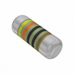 SMM02070C4300FBP00参考图片