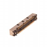 WD2F144WB4R400参考图片
