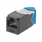 CJLR6X88TGBL-24参考图片