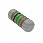 SMM02040C1051FB000参考图片