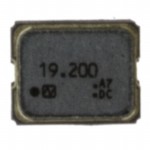 NZ2520SA-19.200MHZ参考图片
