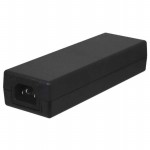 SDI200G-18-U2-P51参考图片