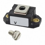 VS-120NQ045PBF参考图片