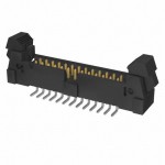EHT-113-01-S-D-SM-P-TR参考图片