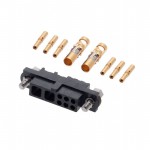 M80-4C10605F1-02-325-00-000参考图片