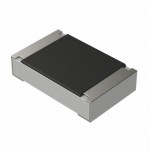KDV08FR270ET参考图片