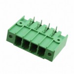 VC0401500000G参考图片